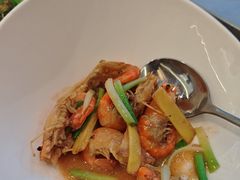 -雅苑中餐厅