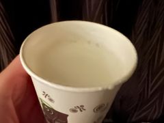 -烟台百纳瑞汀酒店