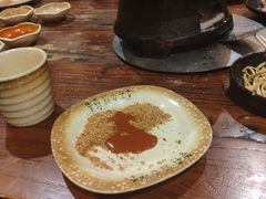 -名扬烤肉(起源店)