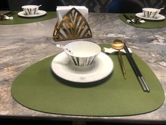 -酝· 大师滇菜(公园1903店)