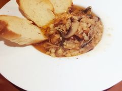 -海石湾餐厅·沙画家的店