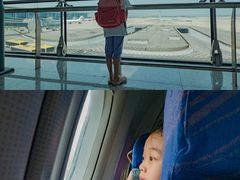 -西双版纳融创皇冠假日度假酒店