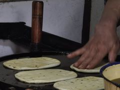 -老字号张道鸡火烧