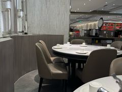-北李·海肠捞饭·大连菜(望京凯德MALL店)