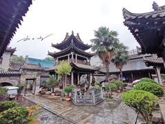 -大学习巷清真寺