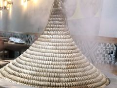 -鲜呦蒸汽石锅鱼(北辰路店)