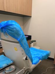 -上海玫瑰医疗美容医院