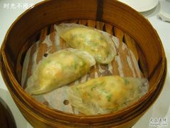 -苏浙汇(朝外店)