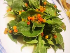 -巴盟人家·内蒙地方菜(华丽家族店)