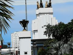 -富国岛翡翠湾 JW 万豪度假酒店