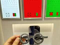 -无界眼镜MaxLess(天空之城店)