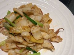 -海鲜e族(马王堆店)