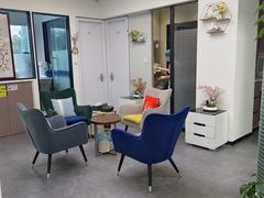 -唐杰口腔(富都广场店)