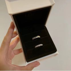 -I Do(重庆龙湖北城天街购物广场店)