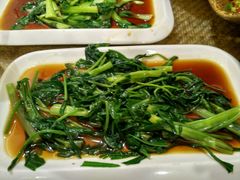 -吴氏老妈·23年家常菜(古城店)