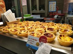 -卡吉诺动物奶油生日蛋糕(东明路店)