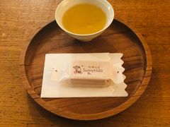 -微热山丘(台北民生公园门市店)