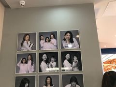 -海马体照相馆(北京apm店)