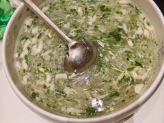 -小菜园新徽菜(常州武进吾悦店)
