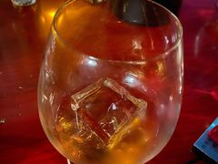 -酷cigar&whisky·bar(神仙树店)