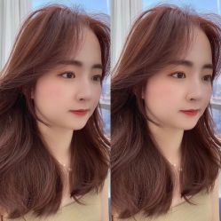-环球蝶上美业连锁