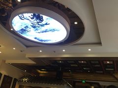 -徐鼎盛民间菜(九街店)