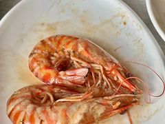 -味友·厦门味(集美店)