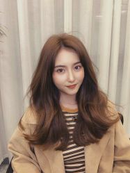 -IN STYLE·全国形象店