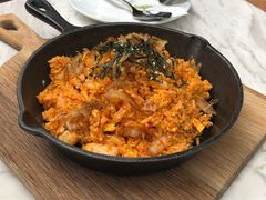 -农畉LONFOOD(福田星河COCOPark店)