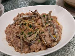 -北园酒家(小北路店)
