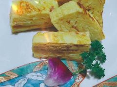 -大岛日本料理铁板烧(南通大饭店)