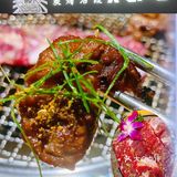 ‘活烤鳗鱼”烤前说好残忍,烤出来说真香‼️