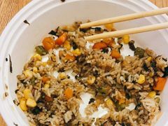 -禅悦素食