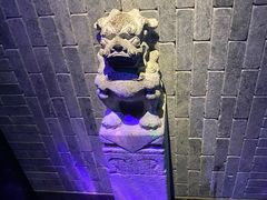 -三利音·东方司宴(外滩店)