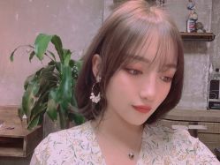 -摩登时代美发沙龙