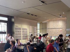 -南京君和堂中医门诊部