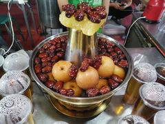 -杜记甜食(大众巷店)