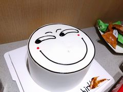 -海底捞火锅(漫乐城夜宵主题店)