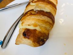 -Blueglass酸奶(财富购物中心店)