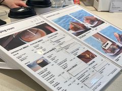 -Cupping Room(Harbour City)