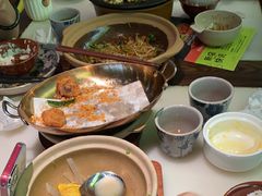 -客语客家菜(华发商都店)