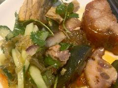 -星海汇海鲜自助烤肉火锅(百大店)