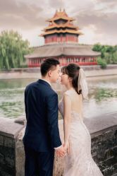 点击看大图 -THE QUEEN(北京店)