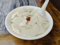 -西月城谭豆花(春熙路店)