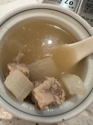 -国家轻工业珠宝检测中心