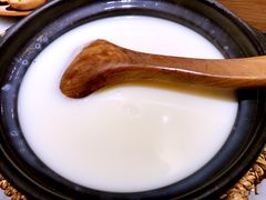 三更美龄粥-京城小江南·北京烤鸭·江南土菜·白鱼(中关村店)