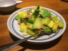 诺邓火腿炖小瓜-云海肴·汽锅鸡·云南菜(天津国金汇店)