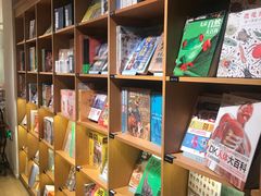 -新华文创·光的空间