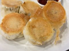 -秦淮人家风味酒楼(赣榆店)