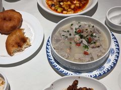 -大鸭梨烤鸭(顺义石园店)